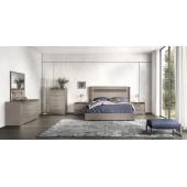 modern design elegans minimal exkluziv letisztult forma haloszoba butor teljes kollekcio tobb darabos.jpg